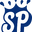 Squattypotty